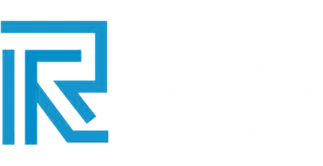 Rent Facilities