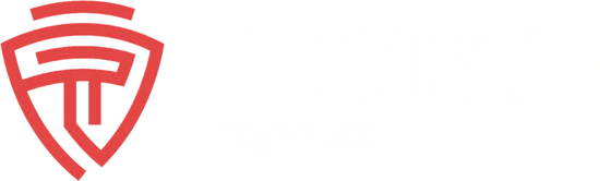 Thompson Segurança