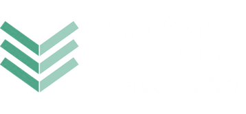 Vespa Terceirização